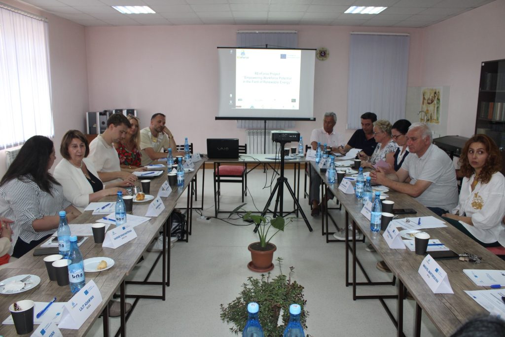 gyumri meeting june 2025 6