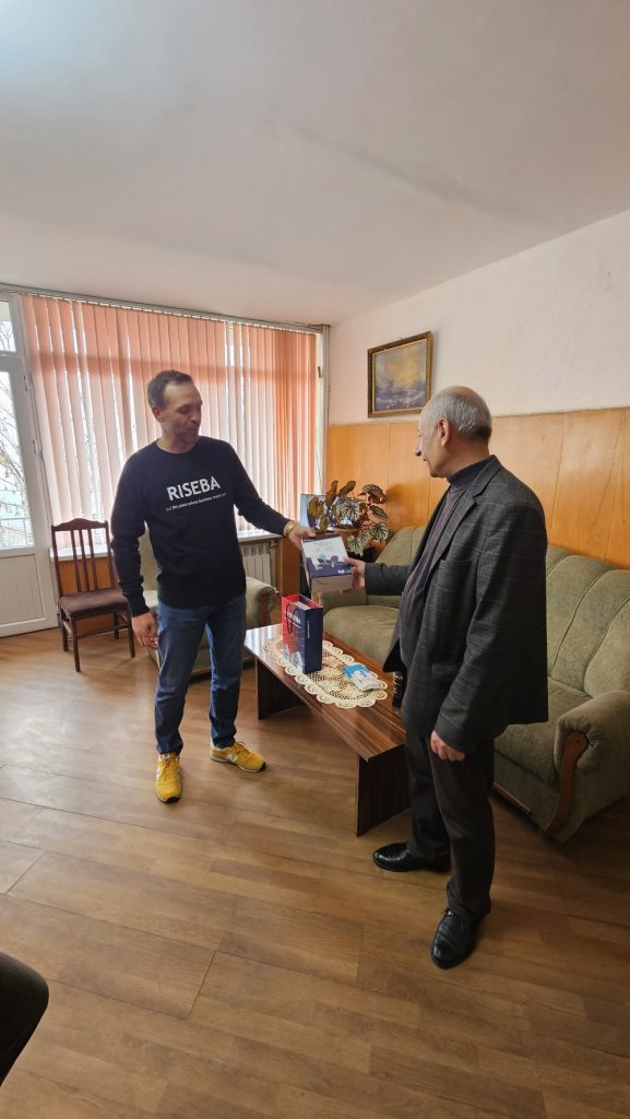 monitoring visit 2025 december 1