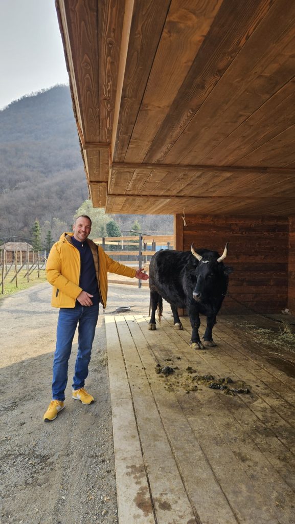 monitoring visit 2025 december 3