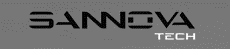 image 377530099 1